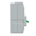 G12T3A63-3