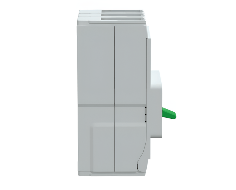 G12T3A63-3