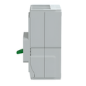 G12T3A63-4