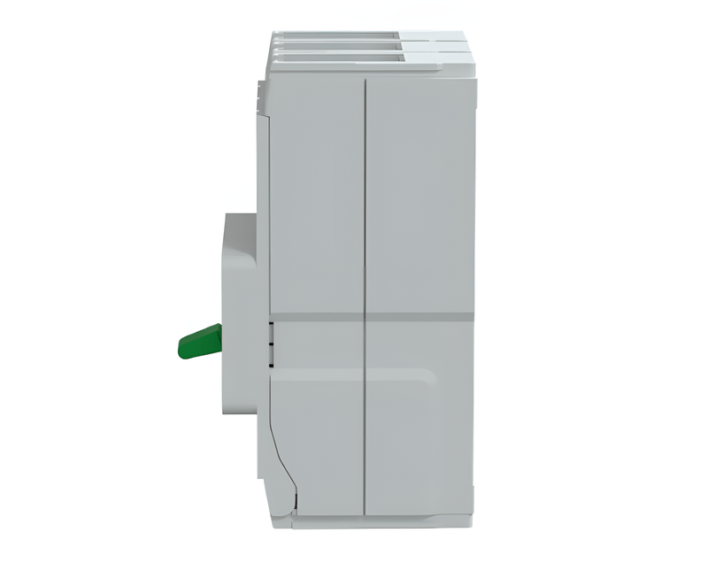 G12T3A63-4