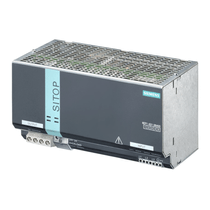 Modulo Sitop Modular Trifasico 24Vcc 40A 6EP14373BA008AA0 Siemens