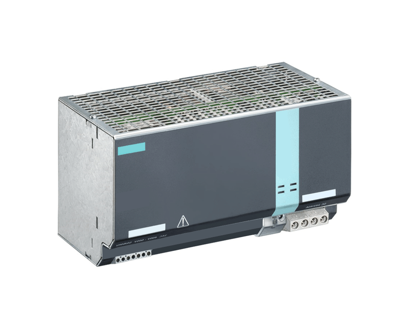 Modulo-Sitop-Modular-Trifasico-24Vcc-40A-6EP14373BA008AA0-2