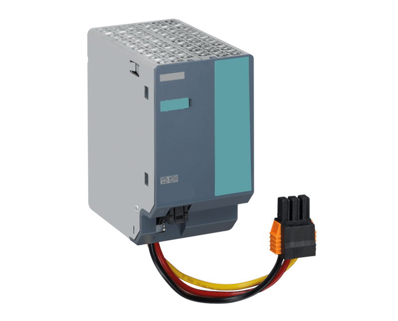 Sitop-UPS-501S-5KW-Modulo-Expansao-6EP19355PG01-2