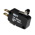 MV7J1FA1-1