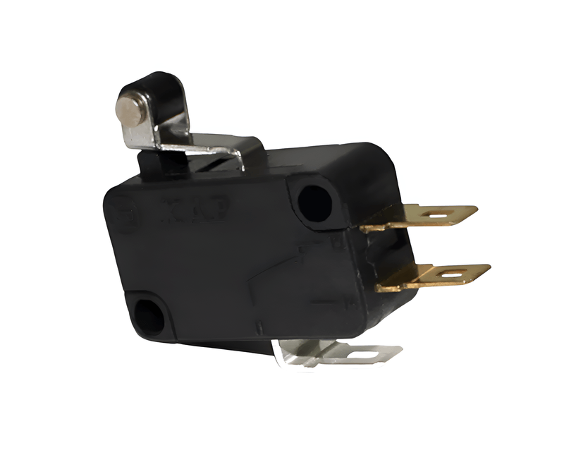 MV7J1FA1-2