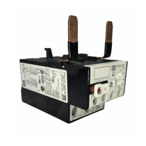 Rele Sobrecarga Térmico 690V 63-80A RW672D2U080 WEG