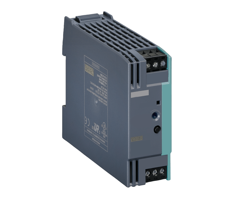 Fonte-De-Alimentacao-Entradas-24V-24V-5W-38A-6EP19622BA00