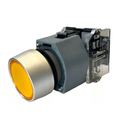 3Sb71300Ab301Ba0-1