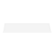 Luminária LED Painel Plafon 36W 30X120 6500K 4680L 7021892 Ledvance