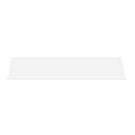 Luminaria-LED-Painel-Plafon-36W-30X120-4000K-4680L-7021891