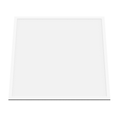 Luminaria-LED-Painel-62X62-Quadrada-Embutir-Branco-Bivolt-4000K-36W-4680L-7021888