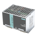 Fonte-De-Alimentacao-Estabilizada-Trifasico-400-500Vca-24vcc-20a-6EP14363BA00-2
