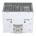 Fonte-De-Alimentacao-Estabilizada-Trifasico-400-500Vca-24vcc-20a-6EP14363BA00-4