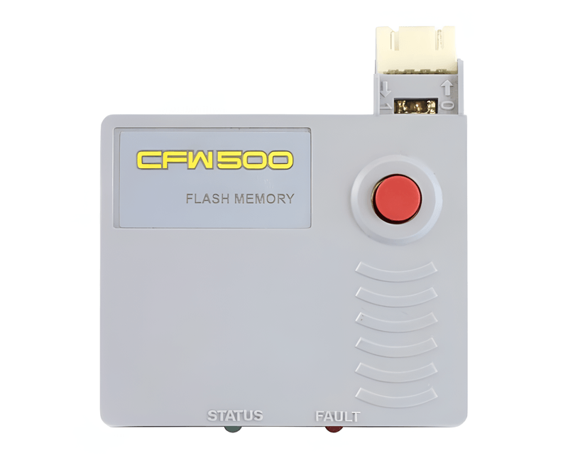 CFW500MMF-1