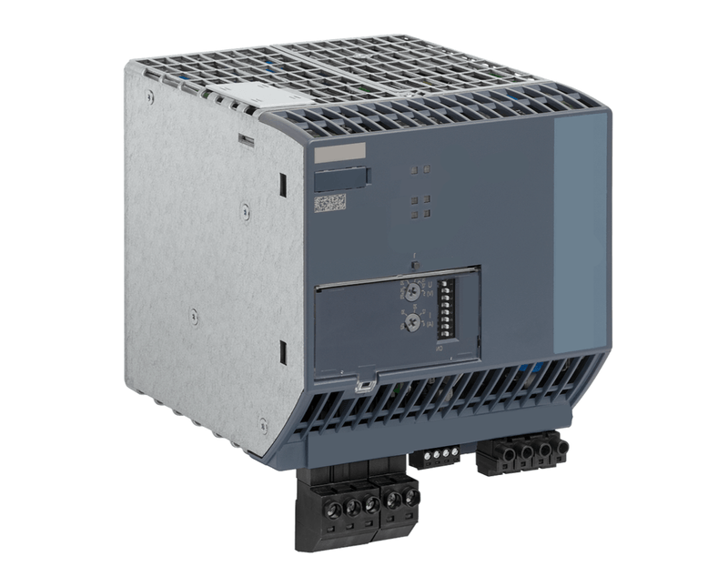 Fonte-De-Alimentacao-Entradas-Estabilizada-Trifasico-400-500V-24V-960W-40A-6EP34378SB002AY0