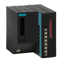Modulo-DcUsv-Sitop-40A-24V-S-Interface-6Ep19312Fc21-6EP19312FC21-2