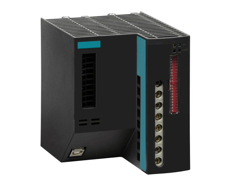 Modulo-DcUsv-Sitop-40A-24V-S-Interface-6Ep19312Fc21-6EP19312FC21-2