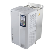 Inversor de Frequência Trifásico 380-480V 38A 25CV CFW110038T4OFAZ WEG