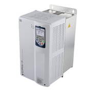 Inversor de Frequência Trifásico 380-480V 38A 25CV CFW110038T4OFAZ WEG