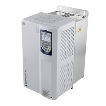 Inversor de Frequência Trifásico 380-480V 38A 25CV CFW110038T4OFAZ WEG