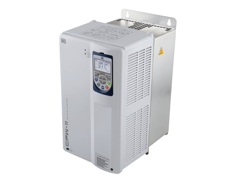 CFW110038T4OFAZ-1