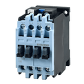 Contator-Tripolar-18A-24VCA-50-60Hz-1NA-3TS32100AC2-2