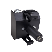 Bloco Com Led Integrado 24V Vd 3Sb74031Ba401Aa0 3Sb74031Ba401Aa0 Siemens