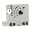 Bloco-Contato-Aux-Standard-2Na-P-Pkz-VHI20PKZ0
