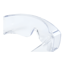 Óculos de Segurança Persona Óptico Lente Incolor VIC55410 CA 20703 - VICSA