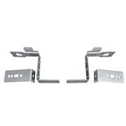 Suporte Fixacao P/Painel Larg 800Mm Canaleta 20470 Xl3 20470 - Cemar Legrand