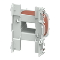 Bobina-Contator-440Vca-3RT29245AR11