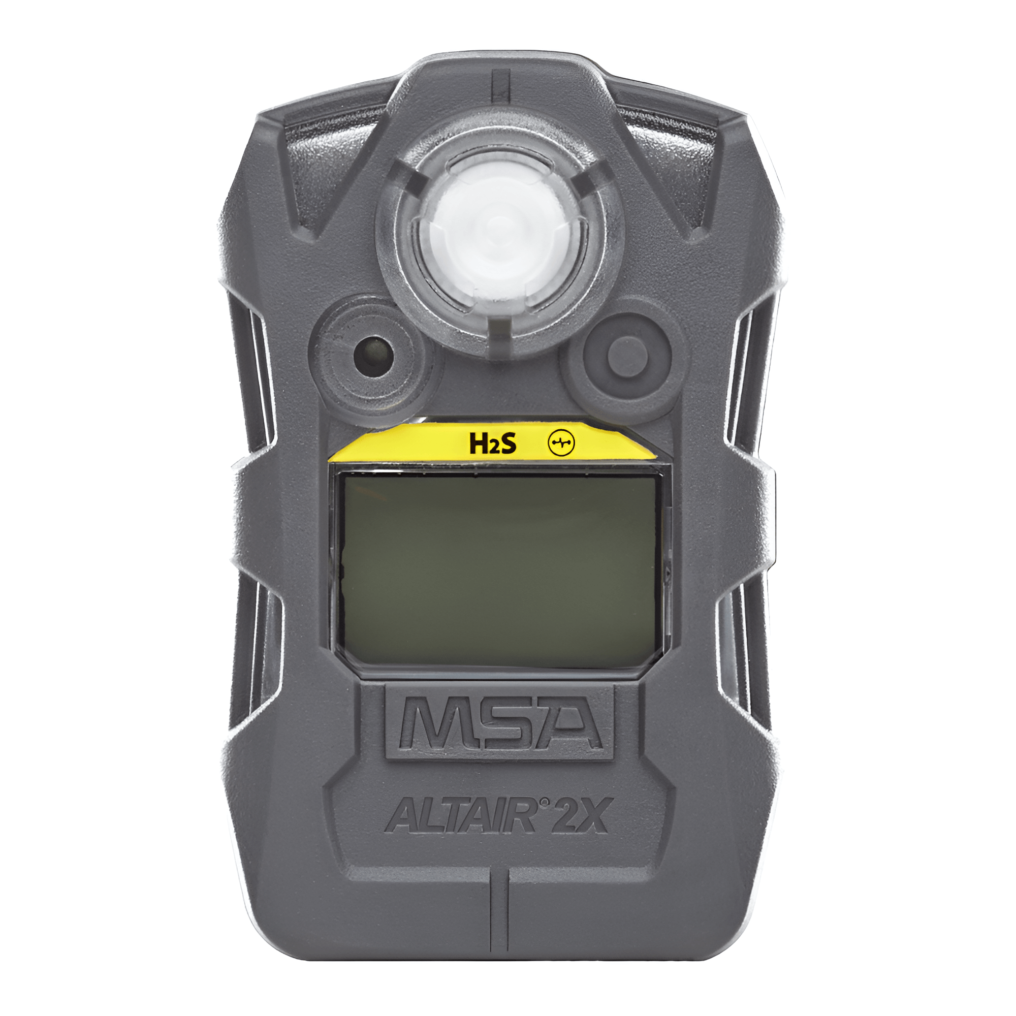 Detector Gás Led/Vib H2S Calib Altair 2Xp 10153984BRC MSA