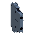 Bloco-Contato-Auxiliar-Frontal-2NF-3RH19211KA02-2
