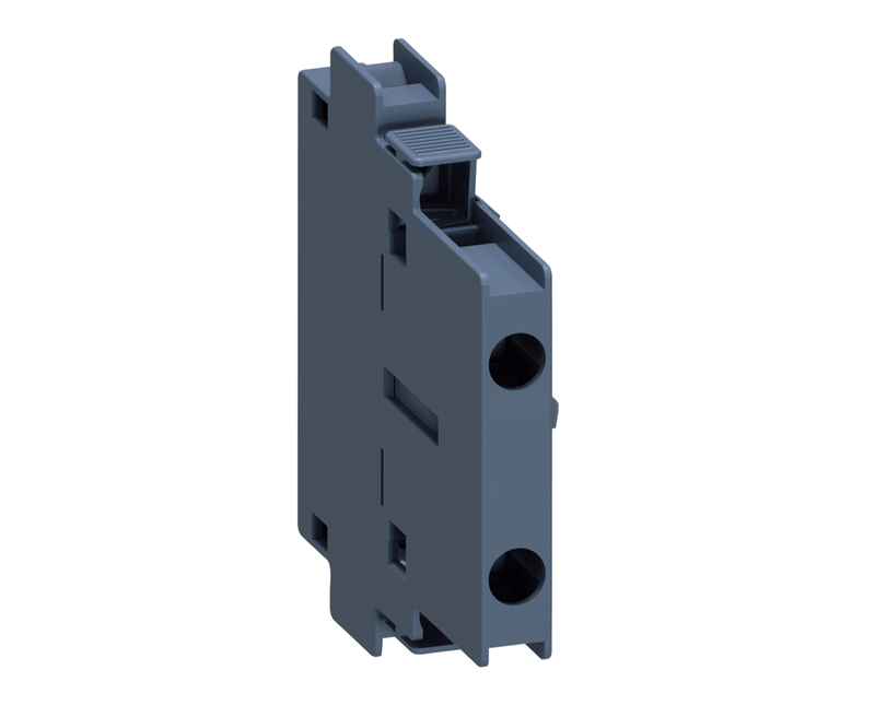 Bloco-Contato-Auxiliar-Frontal-2NF-3RH19211KA02-2