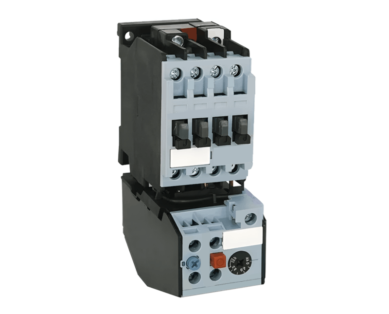 Contator-Tripolar-6A-220Vca-5060Hz-1-NF-3TS29010AN2-2