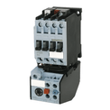 Contator-Tripolar-9A-110VCA-5060Hz-1NF-3TS30010AG2
