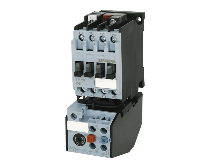 Contator-Tripolar-9A-110VCA-5060Hz-1NF-3TS30010AG2