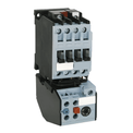 Contator-Tripolar-9A-110VCA-5060Hz-1NF-3TS30010AG2-2