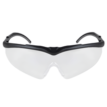 Óculos de Proteção Antiembaçante Gull Incolor CA 18067 217750 MSA