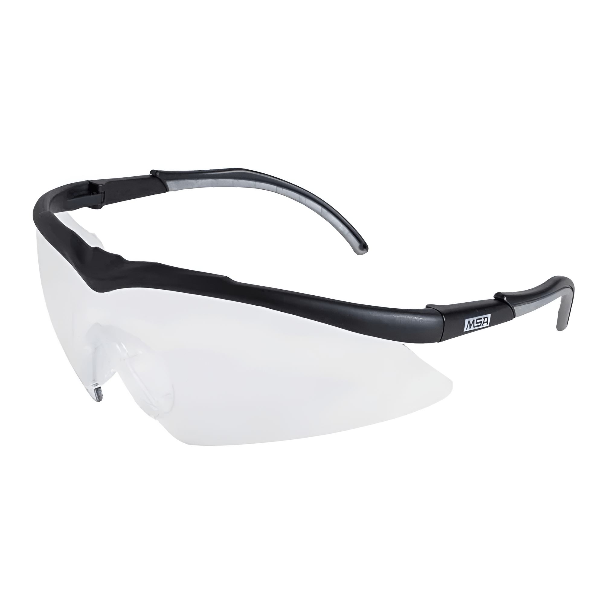 Oculos Seg Lt Inc Ae Gull 217750 - Msa - Dimensional