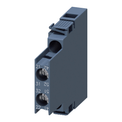 Bloco-Contato-Auxiliar-Lateral-2Nf-3Rh29111Da02