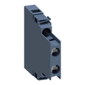 Bloco-Contato-Auxiliar-Lateral-2Nf-3RH29111DA02-2
