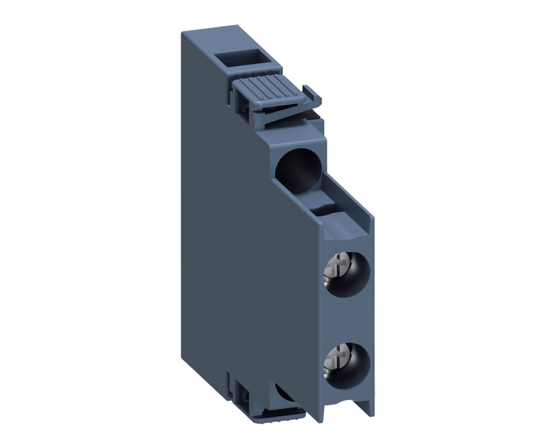Bloco-Contato-Auxiliar-Lateral-2Nf-3RH29111DA02-2