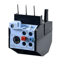 Rele-Sobrecarga-Termico-690V-63-10-A-3us50-3US50001J