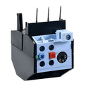 Rele-Sobrecarga-Termico-690V-63-10-A-3us50-3US50001J-2