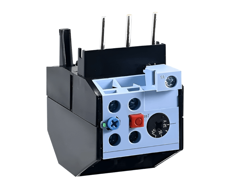 Rele-Sobrecarga-Termico-690V-63-10-A-3us50-3US50001J-2