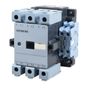 Contator-Tripolar-65-A-220-VCA-50-60Hz-2NA-2NF-3TS47220AN2-1