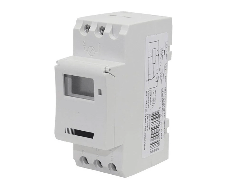 Programador-Horario-Digital-220vca-7PV03000AN00-1