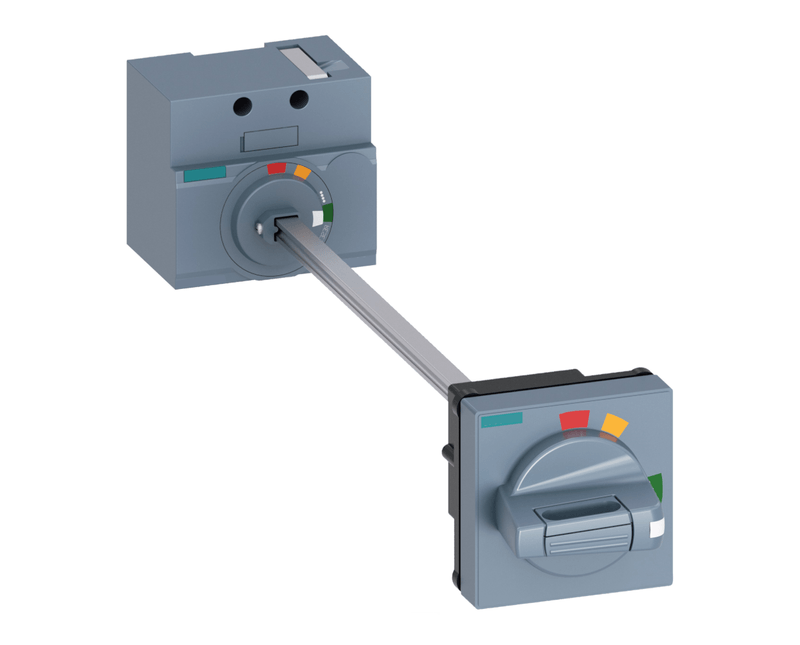 Mecanismo-Operacao-Para-Disjuntor-3VM91170FK21-2