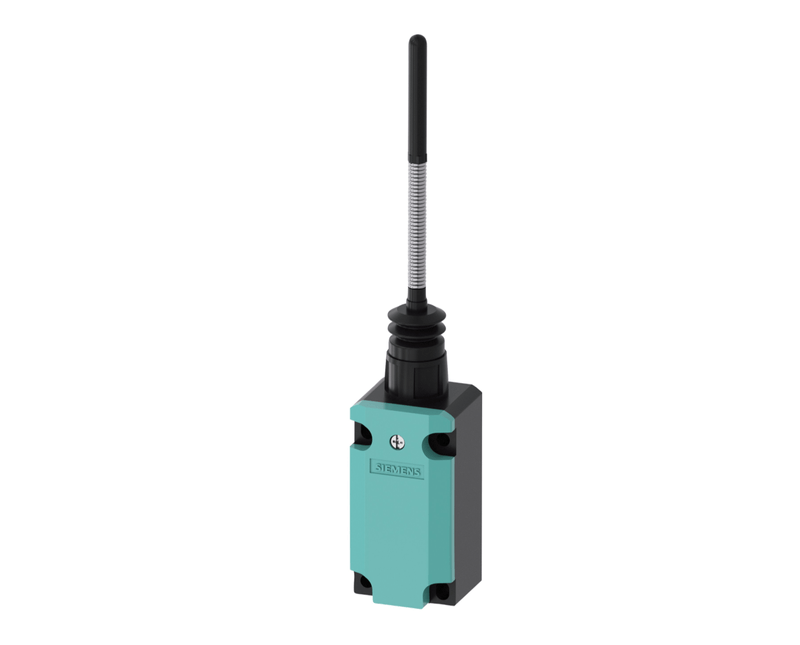 Chave-Fim-Curso-Aco-Haste-Mola-1NA-1NF-3SE51120CR01
